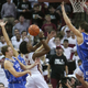 Photo Credit: Steve Cannon/AP Images
